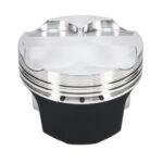 BMW M3 M50/S50B32 Euro 3.2 Ltr 24V '93-95 (8.8:1) - Image 10