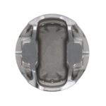 Fiat Coupe 2.0L 20V Turbo 175A3.000 C.R. 8.0:1 83.00 mm. - Image 9