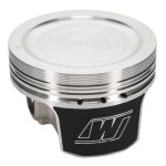 Wiseco Piston Kit Volvo 2.3L B5234T 81.0mm(8.5:1)850,C/S/V70 - Image 7