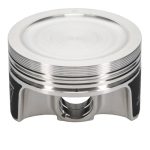 Wiseco Piston Kit Volvo 2.3L B5234T 81.0mm(8.5:1)850,C/S/V70 - Image 11