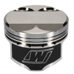 Wiseco Ford Duratec 2.0L 16V (+5.28cc) 12.5:1 - Image 8