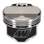 Wiseco Ford Duratec 2.0L 16V (+5.28cc) 12.5:1 - Image 10
