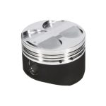 Wiseco piston kit Suzuki Swift Sport 1.6L 16V (M16A)12.0:1 - Image 2