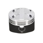 Wiseco piston kit Suzuki Swift Sport 1.6L 16V (M16A)12.0:1 - Image 5