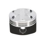 Wiseco piston kit Suzuki Swift Sport 1.6L 16V (M16A)12.0:1 - Image 6