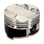 Wiseco MINI/Peugeot "Prince" 1.6L 16V(10.1:1)77.50mm-N14B16 - Image 8