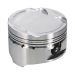 BMW M54B30 Double Vanos 3.0 Ltr 24V '98-05 E46 '99<(9.0:1) - Image 3