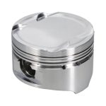 BMW M54B30 Double Vanos 3.0 Ltr 24V '98-05 E46 '99<(9.0:1) - Image 4