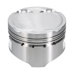 BMW M54B30 Double Vanos 3.0 Ltr 24V '98-05 E46 '99<(9.0:1) - Image 5