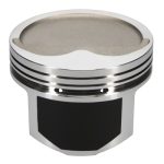 Wiseco Piston Kit Pro Tru Chevy Rev/Dome 1.560 CH B:4060 - Image 3