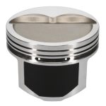 Wiseco Piston Kit Pro Tru Chevy Rev/Dome 1.560 CH B:4060 - Image 5