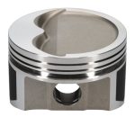 Wiseco Piston Kit Pro Tru Chevy Rev/Dome 1.560 CH B:4060 - Image 6