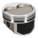 Wiseco Piston Kit Pro Tru Chevy Rev/Dome 1.260 CH B:4060 - Image 4