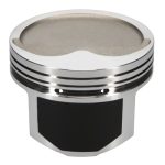 Wiseco Piston Kit Pro Tru Chevy Rev/Dome 1.260 CH B:4060 - Image 5