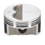 Wiseco Piston Kit Pro Tru Chev 400 FT 1.425 CH -7cc B:4155 - Image 6