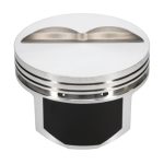 Wiseco Piston Kit Pro Tru Chev 400 FT 1.425 CH -7cc B:4165 - Image 5