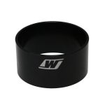 Wiseco Ring Compressor Sleeve 76.80 mm - Image 4
