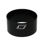 Wiseco Ring Compressor Sleeve 94.50mm - Image 7