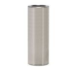 Wiseco Piston Pin 25.40x74.42 Unchromed - Image 3