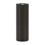 "Wiseco Piston Pin .827"" (21mm) x 2.500"" x .200"" - 5115 M - Image 2