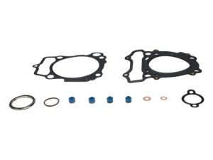 Wiseco Top End Gasket Kit YZ250F '14-18 + WR250F '15-19 - Image 2