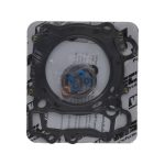 Wiseco Top End Gasket Kit YZ250F '14-18 + WR250F '15-19 - Image 3