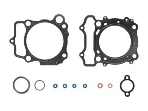 Wiseco Top End Gasket Kit YZ250F '14-18 + WR250F '15-19 - Image 6