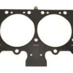 Athena Head Gasket CHRY 440 SIA D.114,3 TH.1MM im02