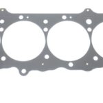 Athena Head Gasket 454-502 V/VI 117,6 TH.1MM