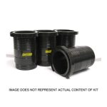 Darton MID Sleeve Kit Honda K20 86MM-90MM