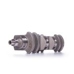 ZRP Crankshaft Opel 1.6L Z16LER/LET Stroker 89.00mm (1.8L)