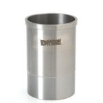 Darton Dry Sleeve BAE Hemi Std Deck Bore 4.4675"