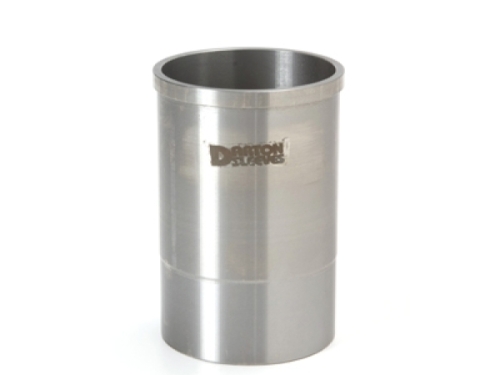 0B7936CF-66EF-A211-B703-88D1339E17F9 Darton Dry Sleeve BAE Hemi Std Deck Bore 4.4675" - Image 1
