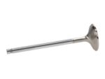 Manley 2.3 EcoBoost Exh Valve Kit 30.50mm x 104.75mm x .2150 - Image 5