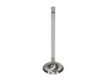 Manley BBC Exhaust Valve 1.600 x 5221 x .3415 - Image 3