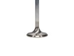 Manley BBC Exhaust Valve 1.600 x 5221 x .3415 - Image 4