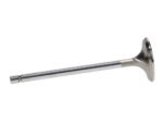 Manley BBC Exhaust Valve 1.600 x 5221 x .3415 - Image 5