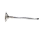 Manley Acura 1.6L B16A1 Exh Valve 28.00mm x 102.70mm x .2150 - Image 2