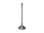 Manley Acura 1.6L B16A1 Exh Valve 28.00mm x 102.70mm x .2150 - Image 3