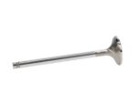 Manley Acura 1.6L B16A1 Exh Valve 28.00mm x 102.70mm x .2150 - Image 5