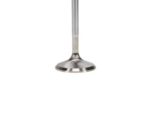 Manley Ford 2.3 EcoBst Exh Valve 30.00mm x 104.75mm x .2150 - Image 4