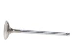 Manley Ford 2.3 EcoBst Exh Valve 30.00mm x 104.75mm x .2150 - Image 2