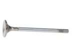 Manley Ford 5.0L Coyote V8 Exh Valve 32.00mm x 4274 x .2345 - Image 2