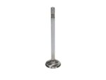 Manley Ford 5.0L Coyote V8 Exh Valve 32.00mm x 4274 x .2345 - Image 3