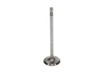 Manley Ford 4.6L Modular V8 Int Valve 34.00mm x 4620 x .2355 - Image 3