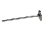Manley Ford 4.6L Modular V8 Int Valve 34.00mm x 4620 x .2355 - Image 5