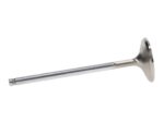 Manley Acura 1.6L B16A1 Int Valve 33.00mm x 102.40mm x .2157 - Image 5