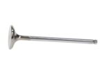 Manley Acura 1.6L B16A1 Exh Valve 28.00mm x 102.70mm x .2150 - Image 2