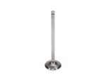 Manley Acura 1.6L B16A1 Exh Valve 28.00mm x 102.70mm x .2150 - Image 3