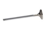 Manley Acura 1.6L B16A1 Exh Valve 28.00mm x 102.70mm x .2150 - Image 5
